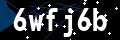 Captchapackage Image
