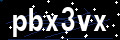 Captchapackage Image