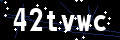 Captchapackage Image