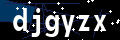 Captchapackage Image