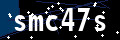 Captchapackage Image