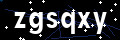 Captchapackage Image
