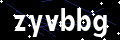 Captchapackage Image