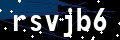 Captchapackage Image