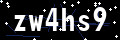 Captchapackage Image