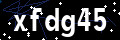 Captchapackage Image