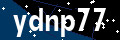 Captchapackage Image