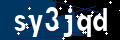 Captchapackage Image
