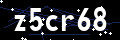 Captchapackage Image