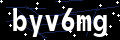 Captchapackage Image