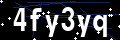 Captchapackage Image
