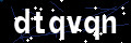 Captchapackage Image