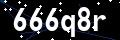 Captchapackage Image