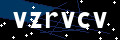 Captchapackage Image