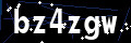 Captchapackage Image