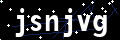 Captchapackage Image