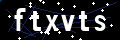 Captchapackage Image