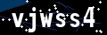Captchapackage Image