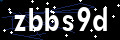 Captchapackage Image