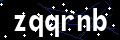 Captchapackage Image