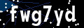 Captchapackage Image