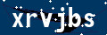 Captchapackage Image