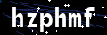 Captchapackage Image