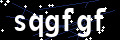 Captchapackage Image