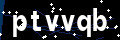 Captchapackage Image
