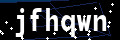 Captchapackage Image