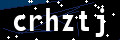 Captchapackage Image