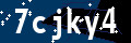 Captchapackage Image