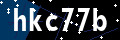 Captchapackage Image