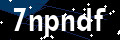 Captchapackage Image