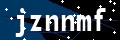 Captchapackage Image