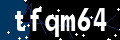 Captchapackage Image