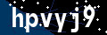 Captchapackage Image