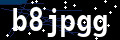 Captchapackage Image