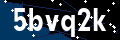 Captchapackage Image