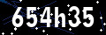 Captchapackage Image