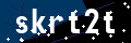 Captchapackage Image