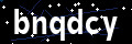Captchapackage Image