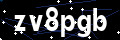 Captchapackage Image