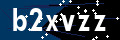 Captchapackage Image