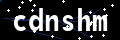 Captchapackage Image