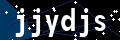 Captchapackage Image