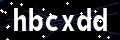 Captchapackage Image