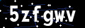 Captchapackage Image