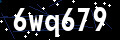 Captchapackage Image
