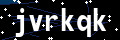 Captchapackage Image